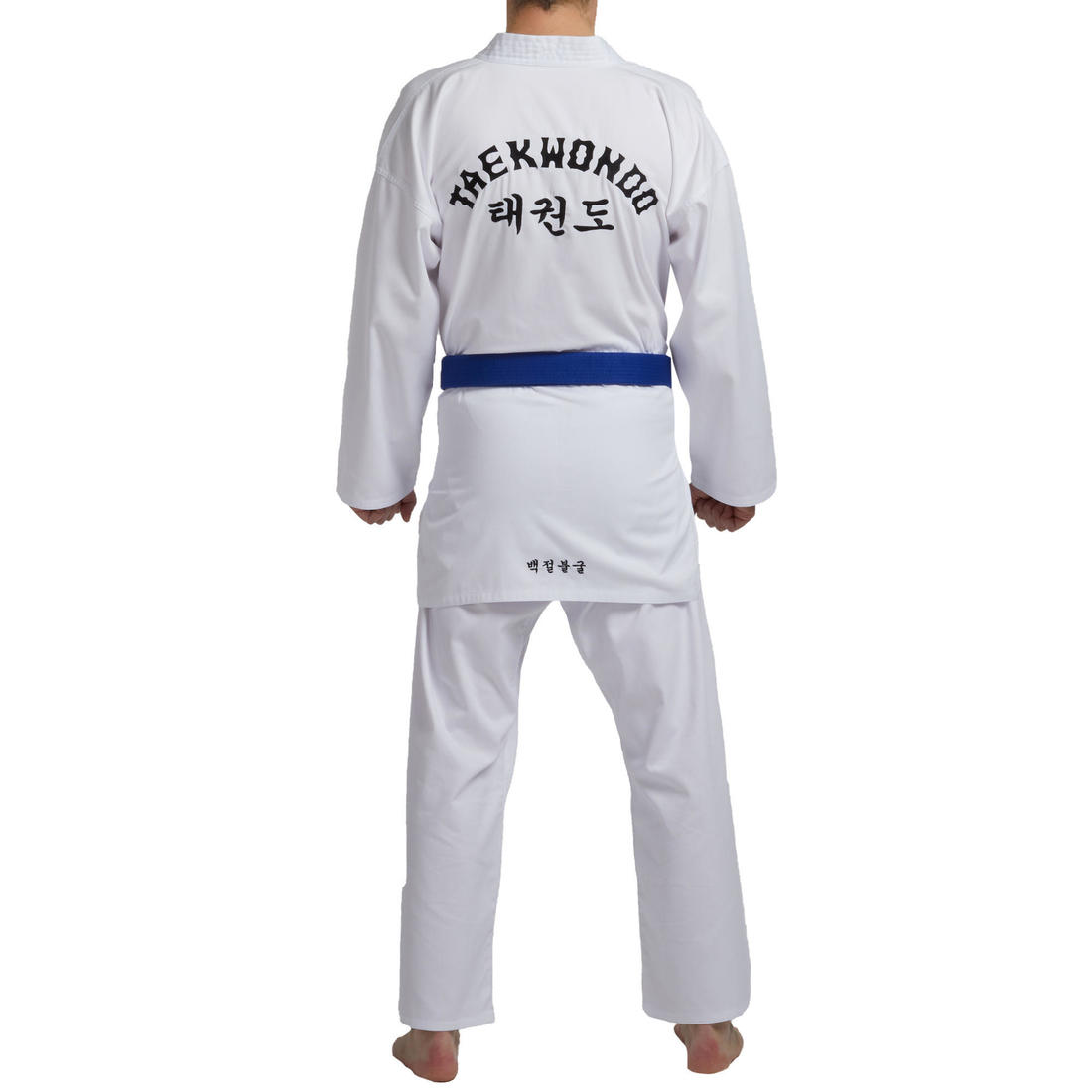 IMG_8545476_4