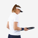 Product thumbnail 3 of 4