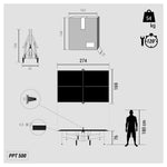 Product thumbnail 3 of 46