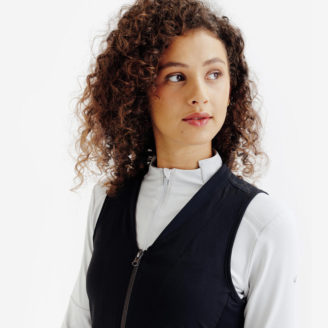 IMG_8644626_3