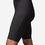 Product thumbnail 8 of 11