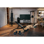 Product thumbnail 4 of 8