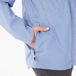 Product thumbnail 8 of 9