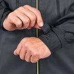 Product thumbnail 10 of 10