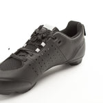 Product thumbnail 6 of 7