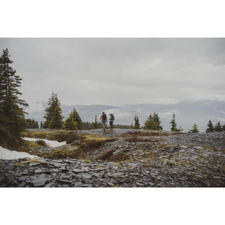Image, photo 17 of 13