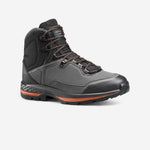 Product thumbnail 1 of 6