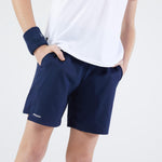 Product thumbnail 5 of 13