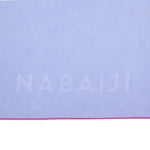 Product thumbnail 9 of 10