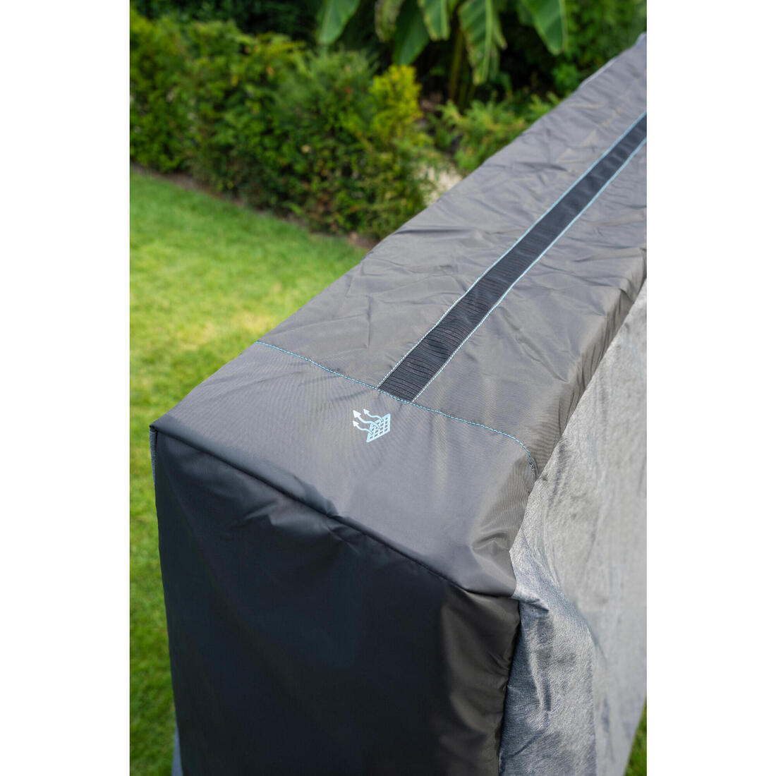 IMG_8807824_17