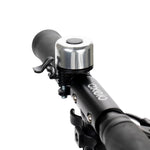 Product thumbnail 5 of 5