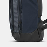 Product thumbnail 7 of 14