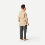 Product thumbnail 4 of 10