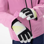 Product thumbnail 4 of 26