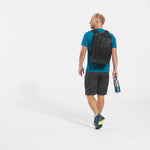 Product thumbnail 21 of 22