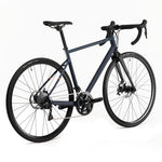 Product thumbnail 3 of 24