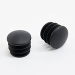 Product thumbnail 1 of 1