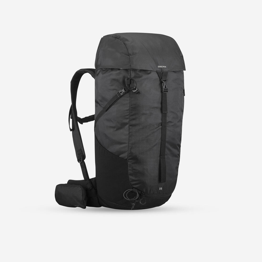 IMG_8786727_1