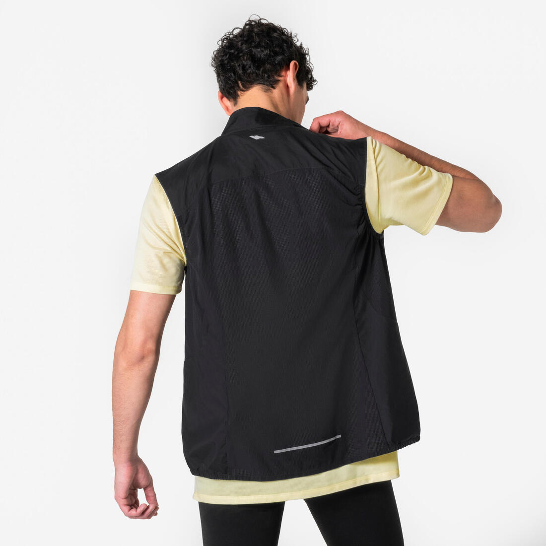 IMG_8928483_2