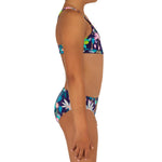 Product thumbnail 5 of 9