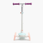 Product thumbnail 13 of 33