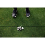 Product thumbnail 7 of 9