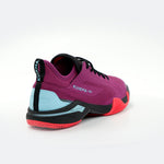 Product thumbnail 36 of 40