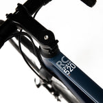 Product thumbnail 12 of 24