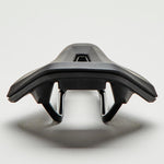 Product thumbnail 4 of 14