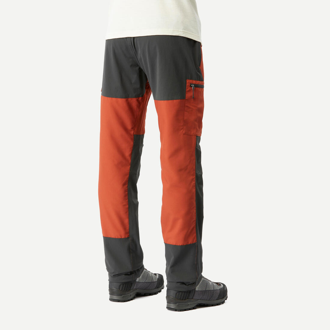 IMG_8853735_3