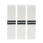 Product thumbnail 31 of 31