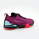 Product thumbnail 38 of 40