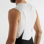 Product thumbnail 6 of 12
