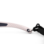 Product thumbnail 18 of 23