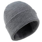 Gris piedra