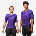 Product thumbnail 1 of 15