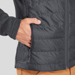 Product thumbnail 4 of 7