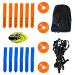 Product thumbnail 2 of 13