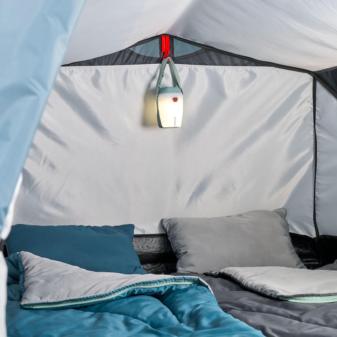 IMG_8755225_12