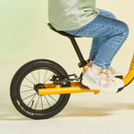 Product thumbnail 12 of 12