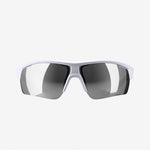 Product thumbnail 3 of 10