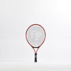 8540256