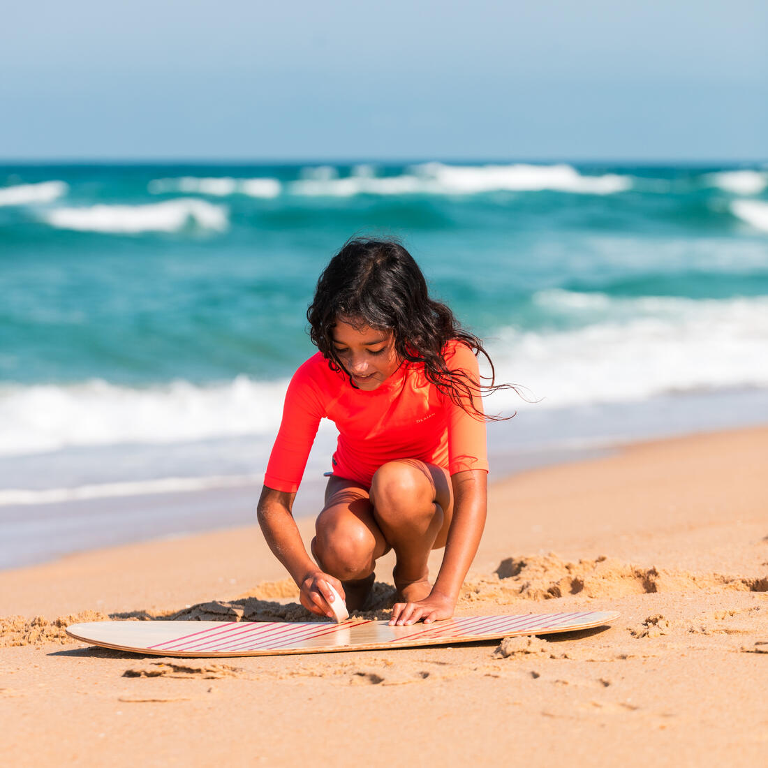 IMG_8600194_6