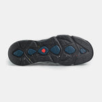 Product thumbnail 7 of 7