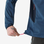 Product thumbnail 8 of 10
