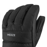 Product thumbnail 6 of 6