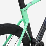 Product thumbnail 11 of 17
