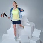 Product thumbnail 2 of 6