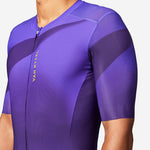 Product thumbnail 8 of 15
