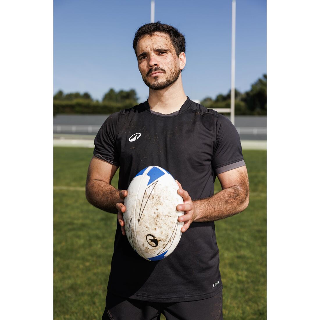 IMG_8586743_3